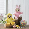 Ganz Wee Bears-Bunny