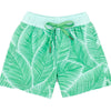 Boys Riviera Swim Trunk Royal Palm
LDB4006-RYP-05