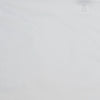 Lullaby Set Heirloom Pillow Case-White w/  Blue
