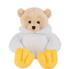 Ganz Wee Bears-Ducky