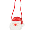 Mud Pie Light-Up Christmas Purse