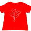 Magical Balloons Tee Shirt