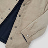 Mayoral Boys
Reversible Beige
Overshirt