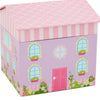 Mudpie Musical Jewelry Box