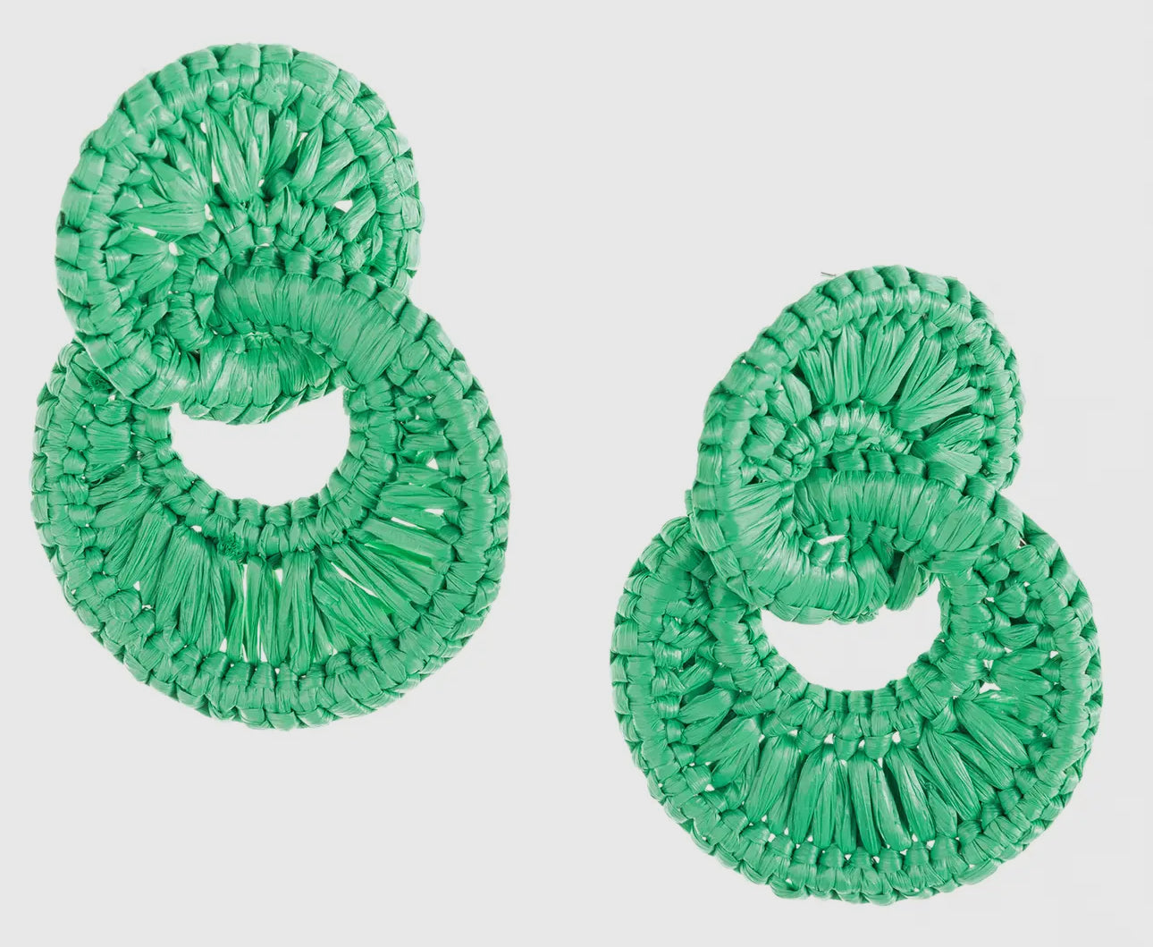 Kayla Earrings