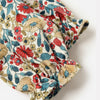 MAYORAL
Girls' Printed Velvet Dress
