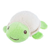 TINY TURTLE TOY
3”
