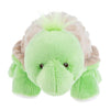 Shellbie Turtle Rattle by Ganz