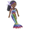 Shimmer Cove Mermaid