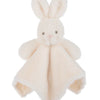 Bryer Bunny Cuddler by Ganz