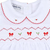 Magnolia Baby Chloe’s Classics Girls Pant Set