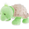 Shellbie Turtle Rattle by Ganz