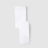 Mayoral Baby Girl Footed Tights
