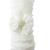 Rockin Royalty Swaddle Wrap and Headband set