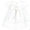 Sophie & Lucas Merrymakers Dress