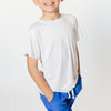 Baller Duck Modal Pocket Tee