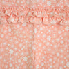 3-Piece Giraffe Bodysuit Set (Baby
Girl)
