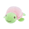 TINY TURTLE TOY
3”