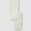 Mayoral Baby Girls  Footed Tights
