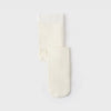 Mayoral Baby Girl Footed Tights