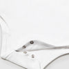 Mayoral Boys LS Bodysuit-White