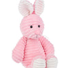 12” Ribbles Bunny Plush