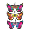 Ganz Costume Butterfly Wings