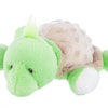 Shellbie Turtle Rattle by Ganz