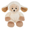 Ganz Wee Bears-Lamb