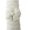 Rockin Royalty Swaddle Wrap and Headband set