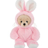 Ganz Wee Bears-Bunny