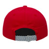 Officially Licensed Georgia Boys
Baseball Hat (Baby/Toddler)