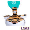 Gamezies LSU Mike The Tiger-Paci Plush