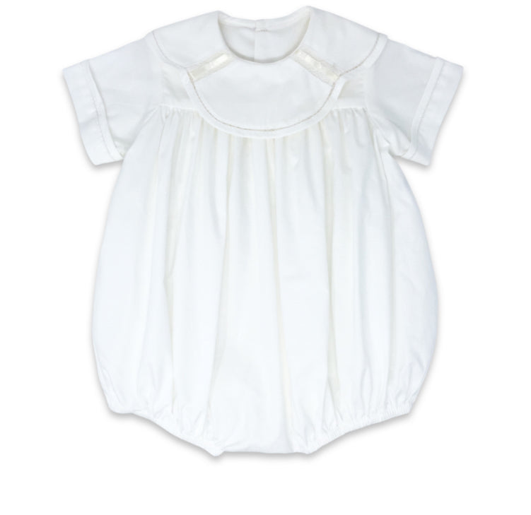 Lullaby Set- Owen
Bubble 'Blessing White'