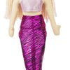 Shimmer Cove Mermaid