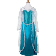 Load image into Gallery viewer, Ice Queen Dress
