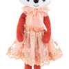 Ganz 15” Blossom and Bow Woodland Doll