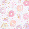 Donut Dreams Bubble