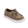 Oomphies Parker Boys Khaki