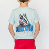 Duck Wild Shirt