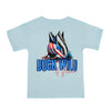 Duck Wild Shirt