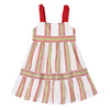 Mayoral Dress