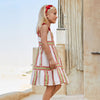 Mayoral Dress