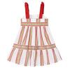 Mayoral Dress