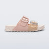 Mini Melissa Cozy Slide Kids