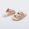Mini Melissa Cozy Slide Kids