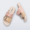 Mini Melissa Cozy Slide Kids