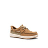 Fairwater PLUSHWAVE™ Boat Shoe
