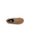 Fairwater PLUSHWAVE™ Boat Shoe