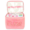 Iscream Glam Beauty Set